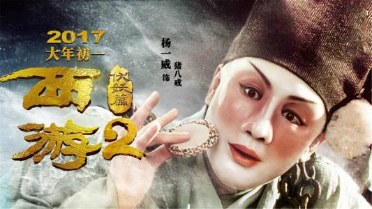 怎么购买建设银行存款单