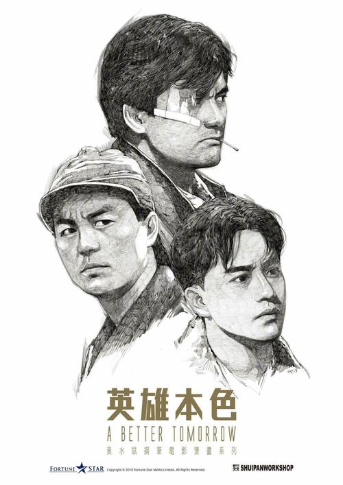 怎么买假的希望国际大学文凭